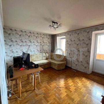 Полярна вул., 8-Е