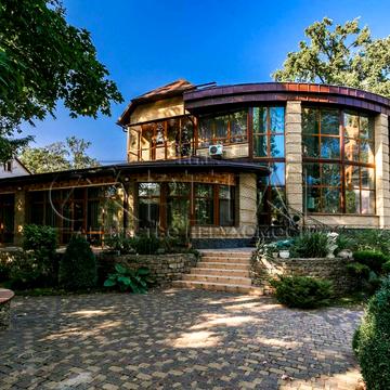 Бучанський район