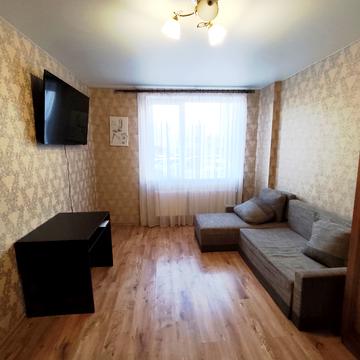 Європейська вул., 6