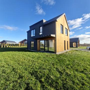 Ковальська, 7