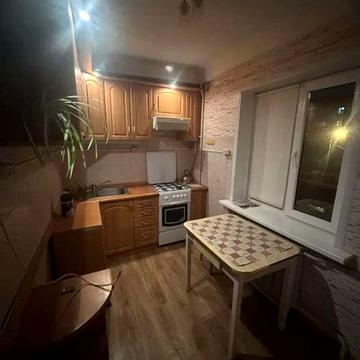 Світлицького вул., 23