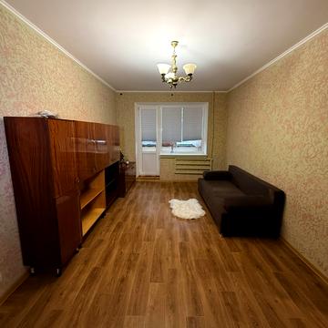 Володимира Івасюка вул. (Головка), 14/11