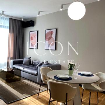 Івана Федорова вул., 2-А