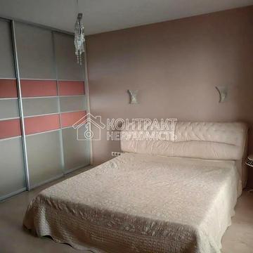 Аерокосмічний просп., 41/2