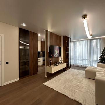 Ленкавського вул., 34 к7