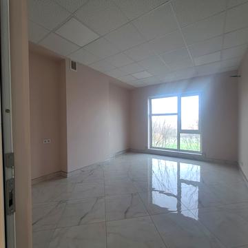 Торговиця вул., 11-Б