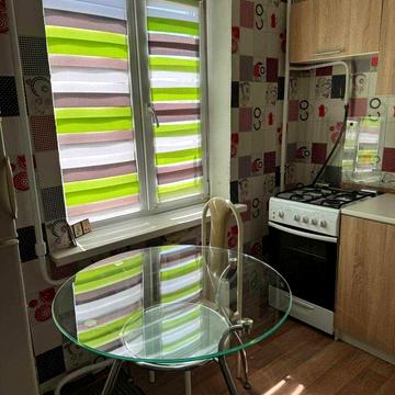 Дегтярівська вул., 15