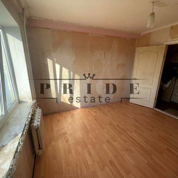 Шолом-Алейхема вул., 8-А