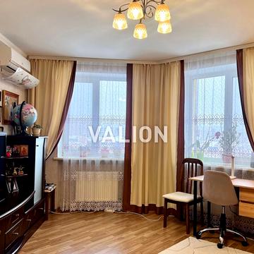 Боголюбова вул., 14