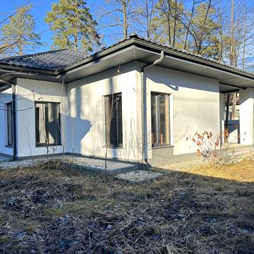 Композиторів вул.