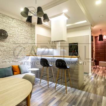 Андрія Верхогляда вул. (Михайла Драгомирова), 9