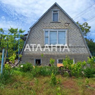 ореховій правулок