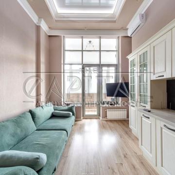 Володимира Івасюка просп. (Героїв Сталінграду), 2-Д