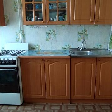 Ігоря Сердюка вул. (Жовтнева), 11