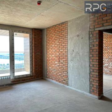 Березняківська вул., (Будинок)