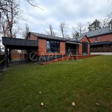 Гоголя вул.