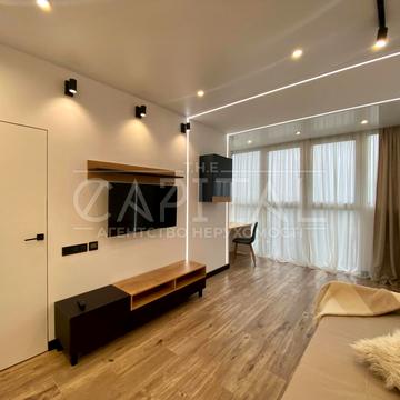 Івана Виговського вул. (Маршала Гречка), 10-К