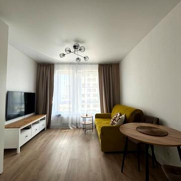 Зелена вул., 269е