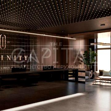 Василя Тютюнника вул. (Анрі Барбюса), 39