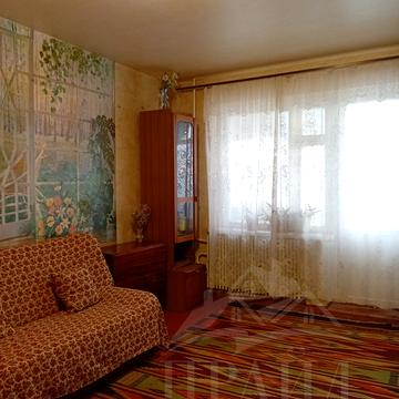 Івана Сірка вул. (Демяна Коротченка), 31