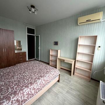 Люстдорфська дорога вул., 55/2