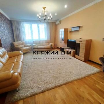 Героїв полку "Азов" вул. (Маршала Малиновського), 4-В