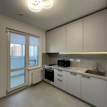 Софії Русової вул., 7-А