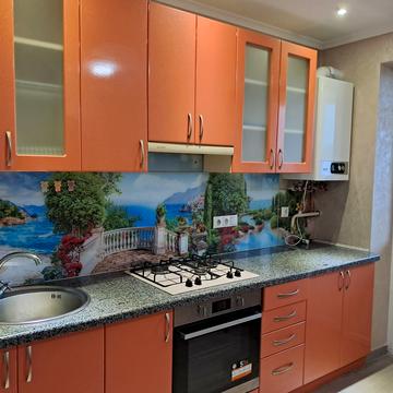 Стрілецька вул. (Червоноармійська), 68а