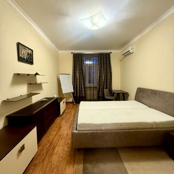 Івана Маряненка пров., 11/12