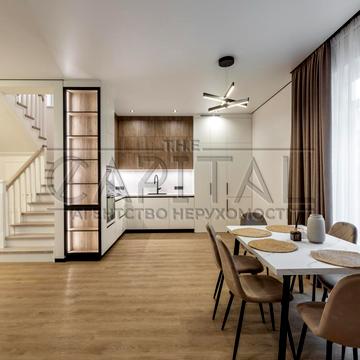 Привітна, 18