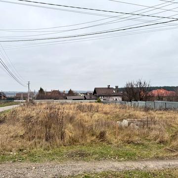 вул.Козацька