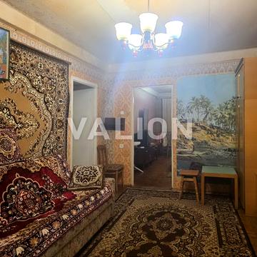 Європейського Союзу просп. (Правди), 80-А