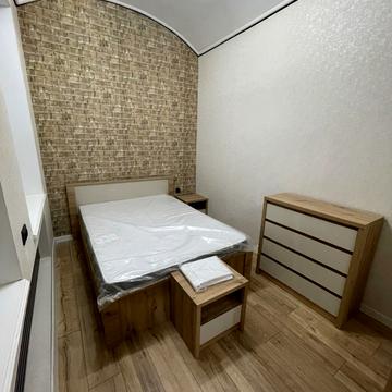 Одеська вул., 17