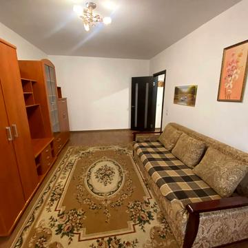 Марії Башкірцевої вул., 31А