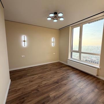 Героїв Миколаєва вул., (Будинок 3)