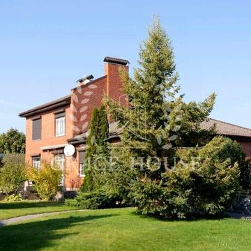 Старокиївська вул.