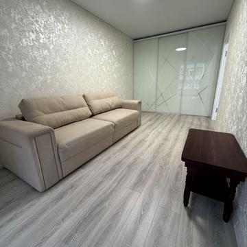 Вінницьке шосе, 1/3