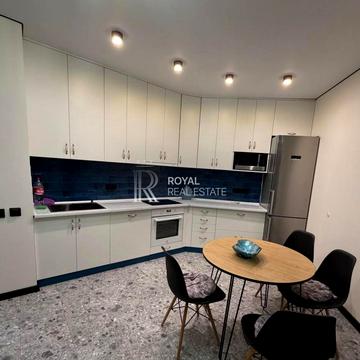 Гліба Бабіча вул. (Канальна), 8-Б