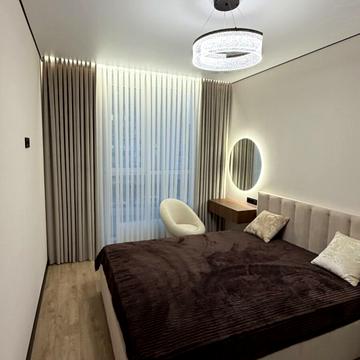 Келецька вул., (Будинок 2)