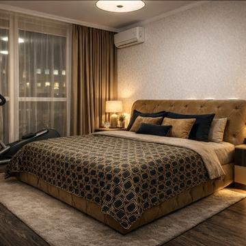 Богданівська вул., 7-В