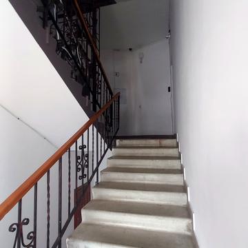 Соняшникова вул., 20