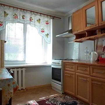 Балакліївська вул. (Мурманська), 1