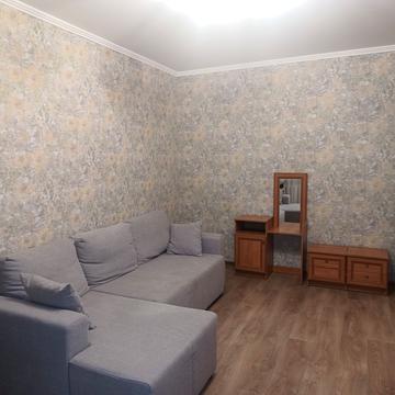 Петра Григоренка просп., 18-А