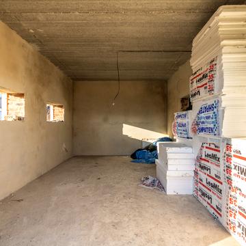 Приозерна, 2