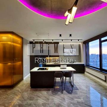 Івана Федорова вул., 2-А