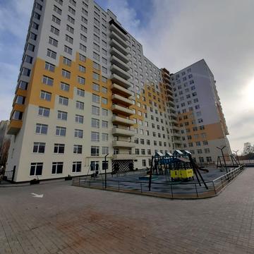 Свободи вул., 12а