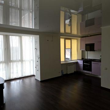 Тбіліська вул., 31