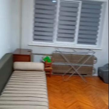 Салтівське шосе, 141в