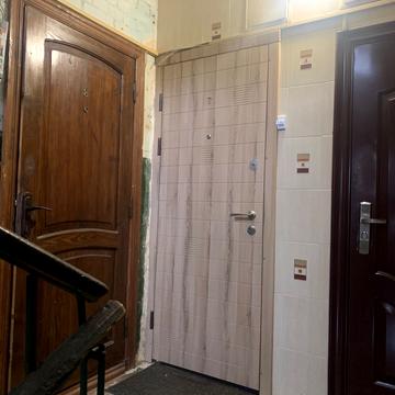 Гоголя вул., 5