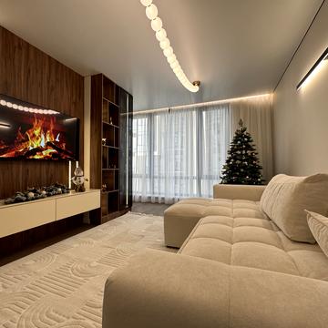 Ленкавського вул., 34 к7